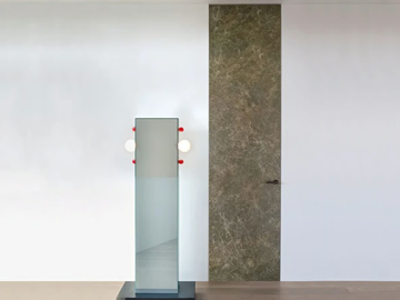 ALADIN-DUO-SWING-PLAIN-Glas-Italia-325644-rel7427ce49.jpg